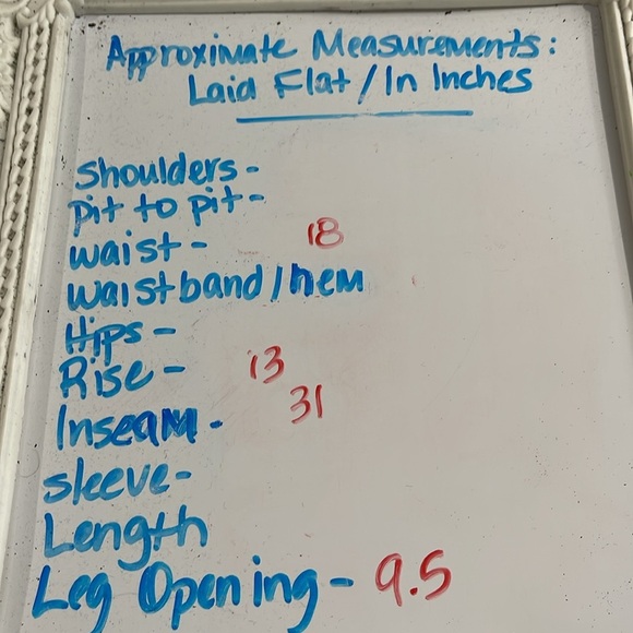 Abercrombie & Fitch Curve Love The 90s Relaxed Jean High Rise Light Wash 32 14R - Picture 10 of 11